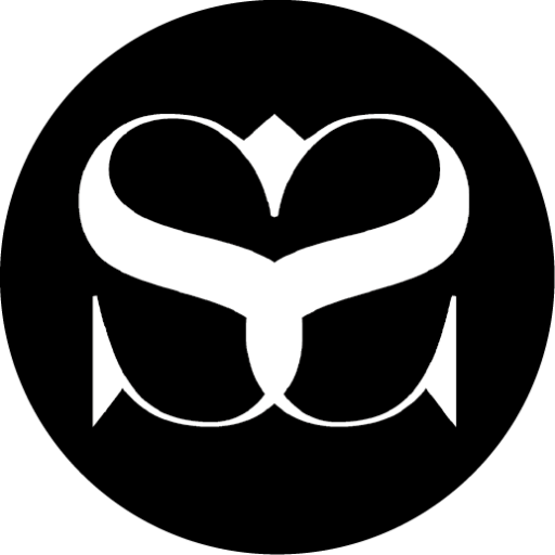 Sabrina Designwerk