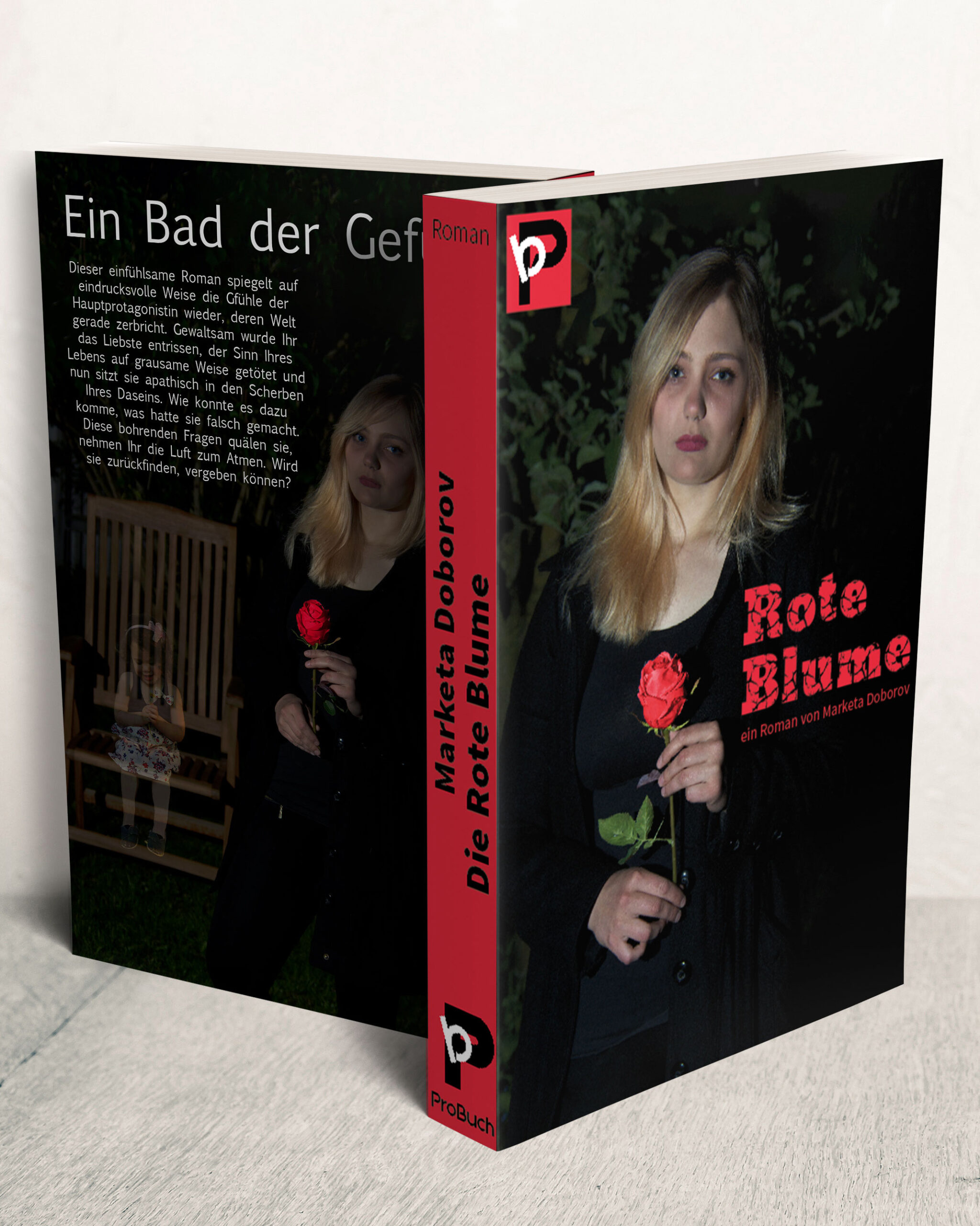Mockup_Jennydieblume1