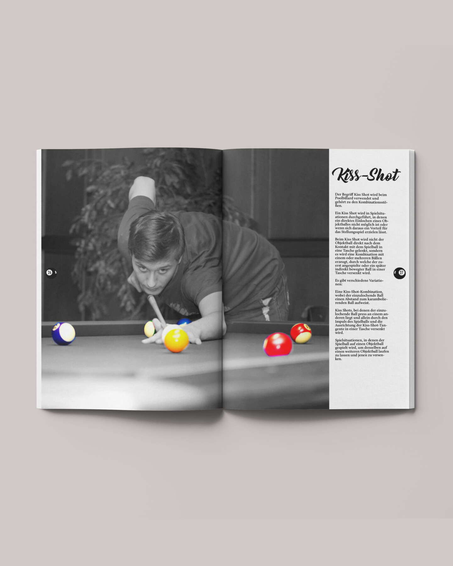 billard-magazin